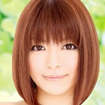 Momoka Marie