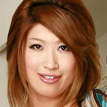 Nishikibi Hane