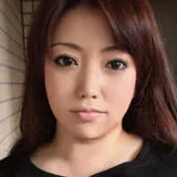 Suzuhara Miki