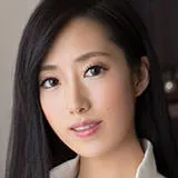 Kitajima Yui