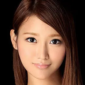 Wakana Nao