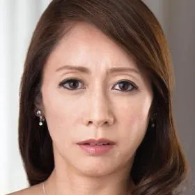 Nanjou Reina