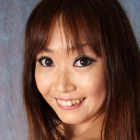 Arina Megumi