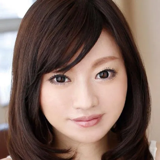 Matsushita Miyuki