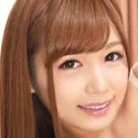 Konno Hikaru