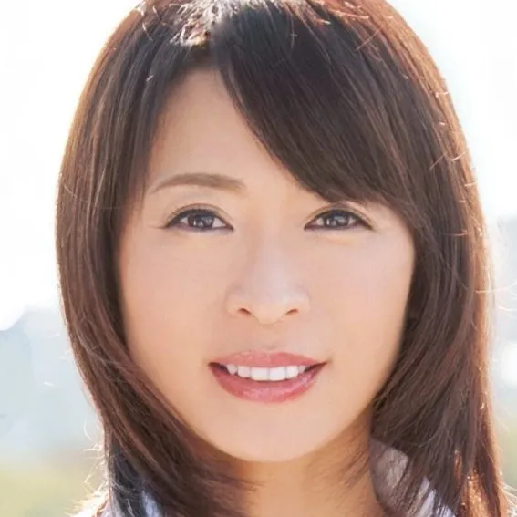 Yabe Hisae