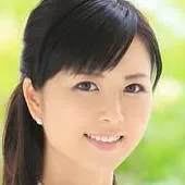 Shirosaki Toko