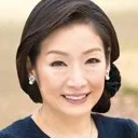 Mayuzumi Hideko