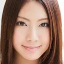 Ichikawa Maho