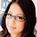 Suzuki Satomi
