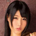 Hara Chigusa