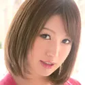 Honda Riko