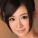 Nakamura Marie