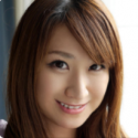 雪美惠美流