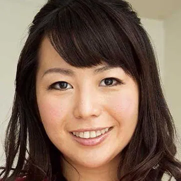 Mayumura Mei