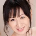 Oohashi Hitomi