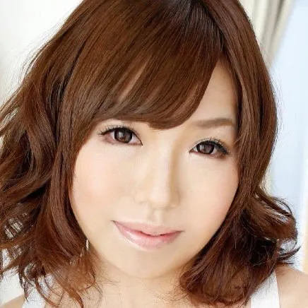 Kahara Minako