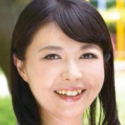 Nanase Mai