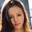 Okazaki Emiri