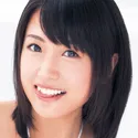Nagase Asami