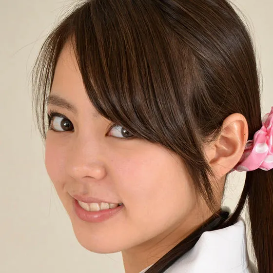Wakana Kanae