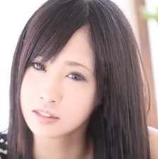 Nishiuchi Miona