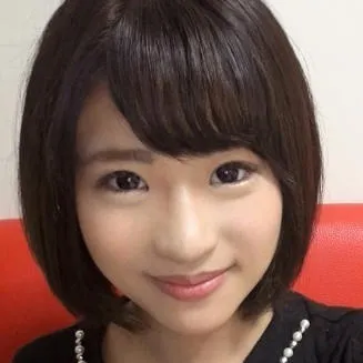 Miku Ayukawa