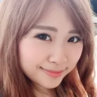 Kizaki Mao