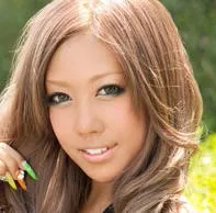 Runa