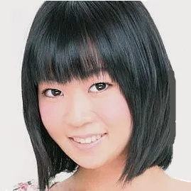 Takazawa Saya