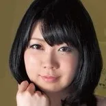 Honma Reika