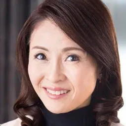 Asou Chiharu