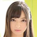 Nishita Karina