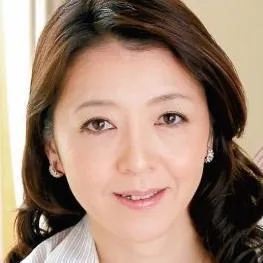 Mizukami Yukie