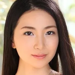 Matsu Urara