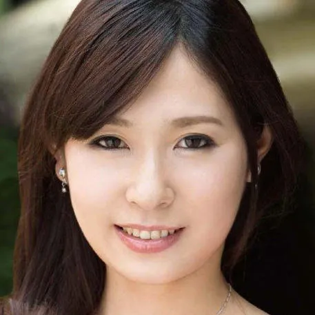 Imai Mayumi