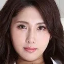 Hara Chitose