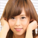 Oda Erina