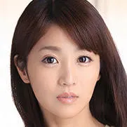 Ooshima Yuuka