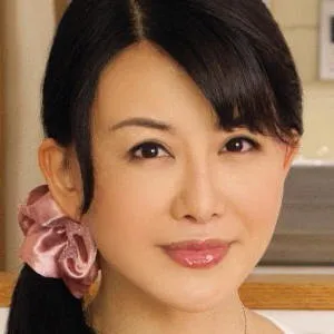 Asai Maika