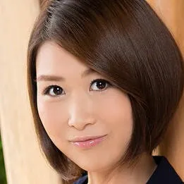 Hatano Seina