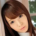 Asou Haruka