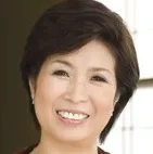 Mori Kiyomi