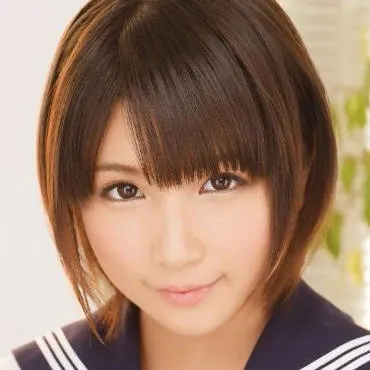 Aoi Koharu