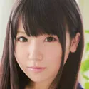 Aisu Kokoa