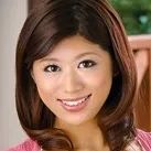 Mochizuki Maria