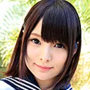 Sakasaki Miho