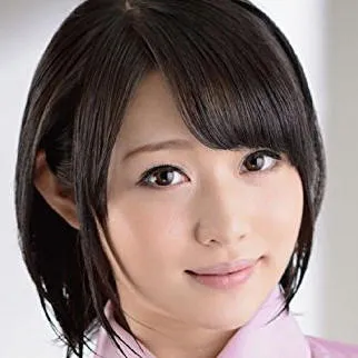 Imai Mai