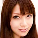 Takizawa Yuuna