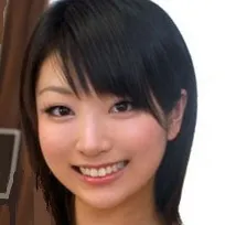 Oohori Kana
